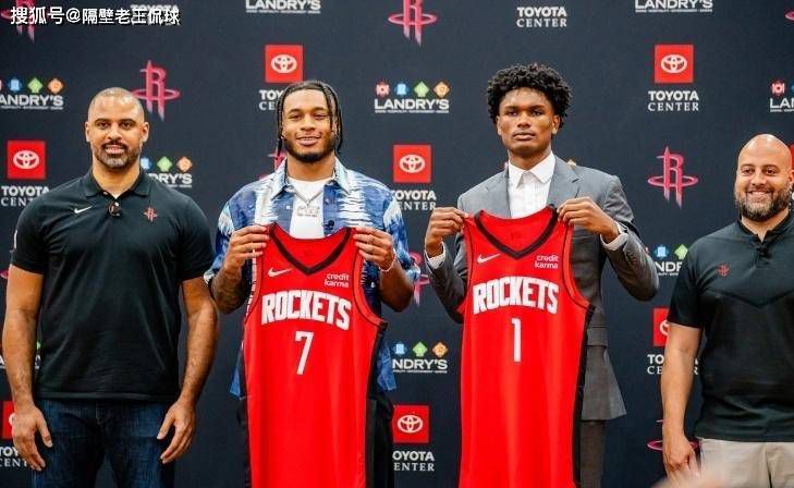 CJ16+6英格拉姆12分鹈鹕7人上双送篮网四连败 NBA常规赛继续进行，鹈鹕主场迎战篮网，鹈鹕接连战胜爵士和湖人迎来连胜，目前19胜14负暂列西部第6位，篮网近况不佳遭遇三连败，15胜18负排在东部第9位。